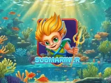Fair Go Casino screenshot