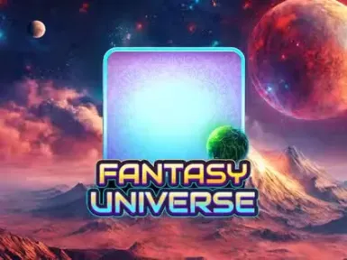 Fair Go Casino screenshot