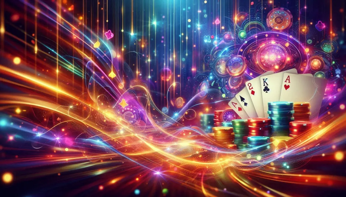 Fair Go Casino